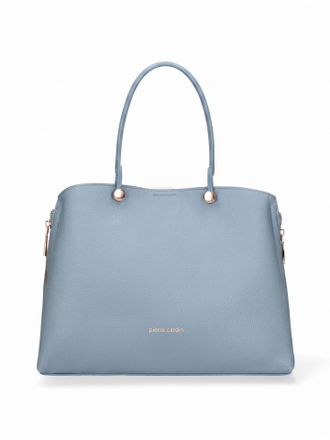 Pierre Cardin Handtas Women