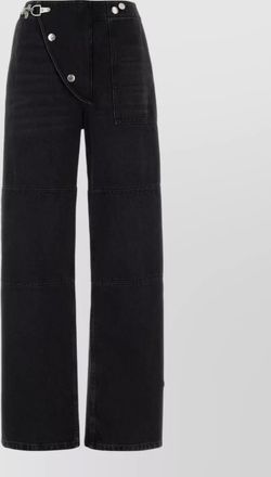 Marni denim jeans