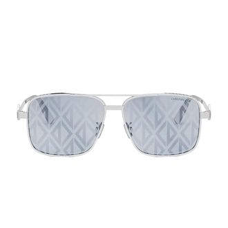 Dior Cd Diamond S9 U Sonnenbrille