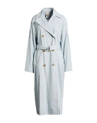 Semicouture CAPISPALLA - Soprabiti & Trench su YOOX.COM