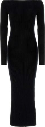 Max Mara Dress