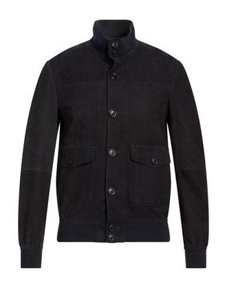 Sword 6.6.44 JACKEN & M&Auml;NTEL - Jacken und Anoraks auf YOOX.COM