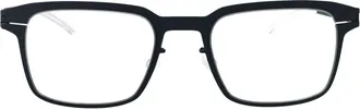 Mykita Squared Optical Matis 255
