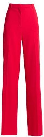 Max Mara BOTTOMWEAR - Trousers on YOOX.COM