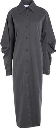Weili Zheng DRESSES - Midi dresses sur YOOX.COM