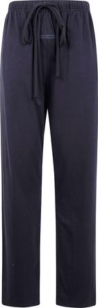 Fear of God WomenS Relaxed Sweatpant