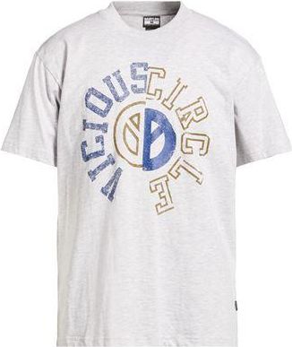 Babylon LA TOPWEAR - T-shirts on YOOX.COM