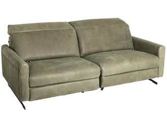 Schubiger M&ouml;bel Sofa Valeria Basic