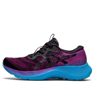 Asics (WMNS) ASICS Gel-Nimbus Lite 2 Digital Grape 1012A882-500