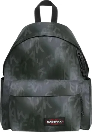 Eastpak Uomo, Borse, Viola, Taglia unica, new