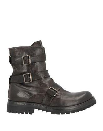 Officine Creative FOOTWEAR - Ankle boots sur YOOX.COM