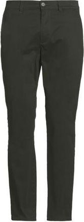 A|X Armani Exchange PARTES DE ABAJO - Pantalones en YOOX.COM