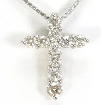 C&A Unbranded 850 900 Necklace (Pre-Owned)