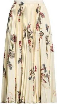 Etro BOTTOMWEAR - Gonne midi su YOOX.COM