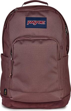 Jansport Right Pack Signature Backpack in Mahogany Haze at Nordstrom