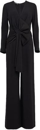 Alberta Ferretti OVERALLS - Jumpsuits auf YOOX.COM