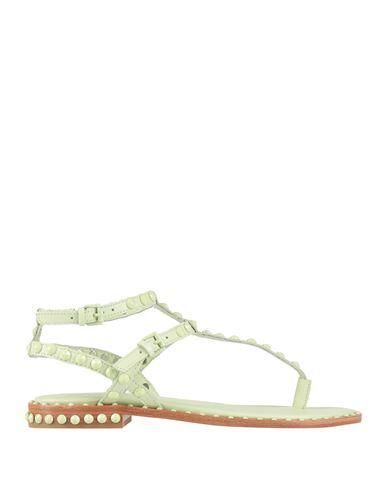 サンダル・ミュール ASH Women Sandals MELANY 03 Beige 148696-173590-0.jpg?240321
