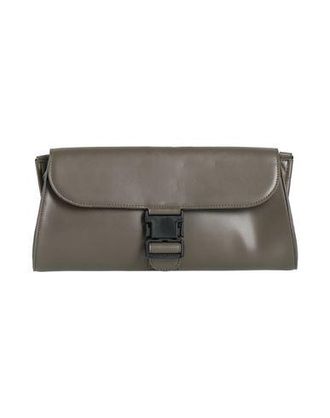 Zucca BOLSOS - Bolsos de mano en YOOX.COM