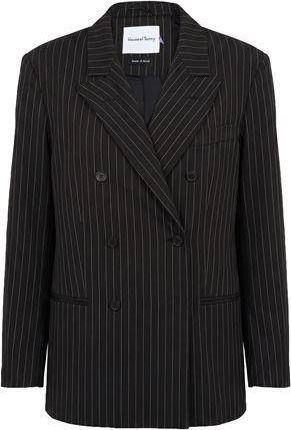 House of Sunny SUITS and CO-ORDS - Blazers sur YOOX.COM