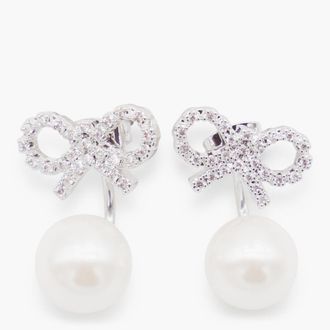 Self Portrait Bijoux Light And Natural