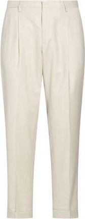 BRIGLIA 1949 BOTTOMWEAR - Pantaloni su YOOX.COM