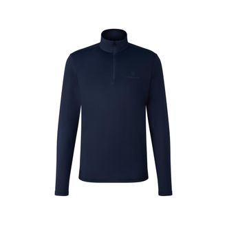 Bogner Fire + Ice First Layer Pascal for men - Dark blue - XXL