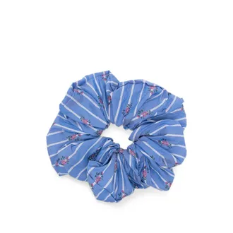 Etro Hair Accessories