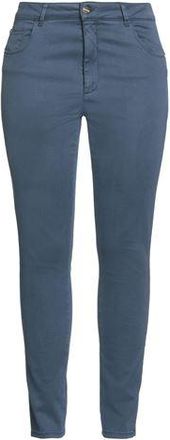 Marani BOTTOMWEAR - Trousers on YOOX.COM