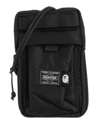 A Bathing Ape Handbags