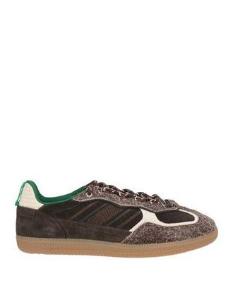 Alohas SCHUHE - Sneakers auf YOOX.COM