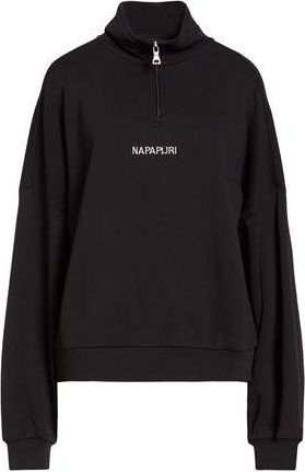 Napapijri B-PDF HZ