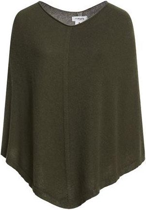 KANGRA CAPISPALLA - Mantelle su YOOX.COM