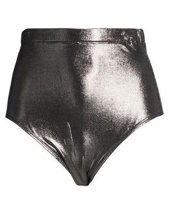 Rick Owens BOTTOMWEAR - Shorts & Bermuda Shorts sur YOOX.COM