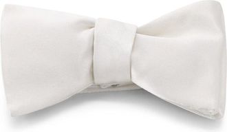 Eton Uomo, Accessori, Beige, Taglia unica, new