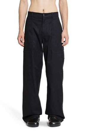 Loewe Trousers