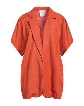 King Kong SUITS and CO-ORDS - Blazers sur YOOX.COM