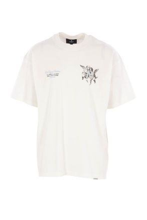 Represent T-Shirts And Polos