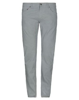 Harmont & Blaine BOTTOMWEAR - Pantaloni su YOOX.COM