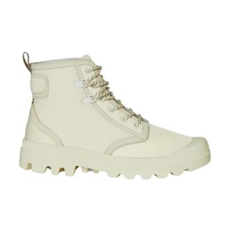 Rains Hombre, Zapatos, Blanco, Talla: 44 EU
