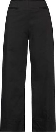 Nenette BOTTOMWEAR - Trousers on YOOX.COM