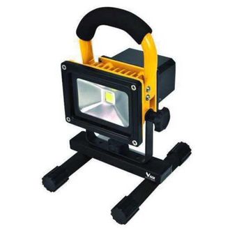Vigor Proyector Led Vigor 10w-640lmn