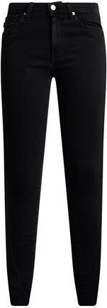 Vicolo BOTTOMWEAR - Pantaloni jeans su YOOX.COM