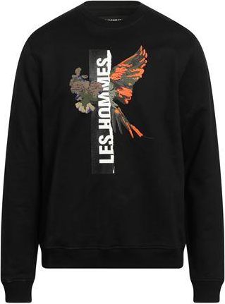 Les Hommes TOPWEAR - Sweatshirts sur YOOX.COM