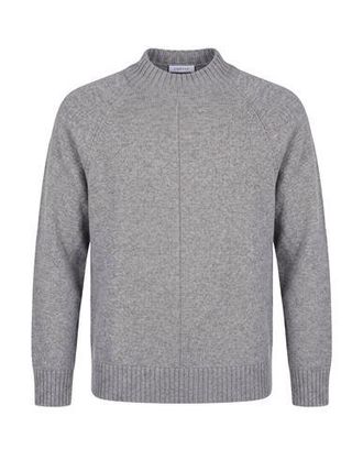 Calatura KNITWEAR - Turtlenecks on YOOX.COM