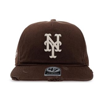Represent Represent, Heren, Accessoires, Bruin, Maat: ONE Size Katoen