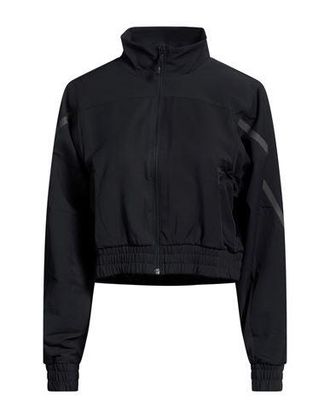 Under Armour COATS & JACKETS - Jackets on YOOX.COM