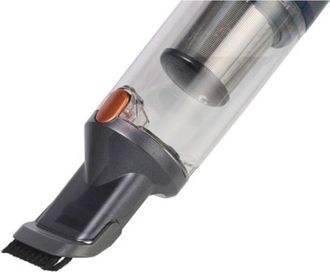 Tristar Aspirador Mano Tristar Kr-3160 Bldc 90w 12kpa 11.1v Aut.15min