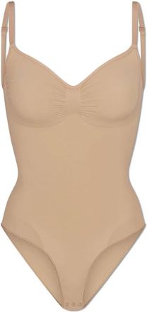 SKIMS Skims, Donna, Mutande, Beige, L, new