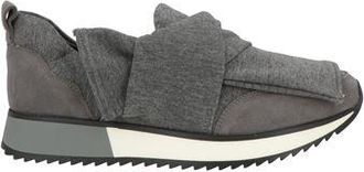 Fornarina CALZATURE - Sneakers su YOOX.COM