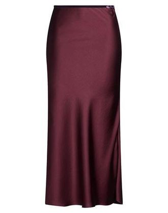 Jucca BOTTOMWEAR - Maxi skirts sur YOOX.COM
